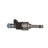 Standard Ignition FJ1469 Fuel Injector