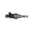 Standard Ignition FJ1473 Fuel Injector