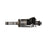 Standard Ignition FJ1474 Fuel Injector