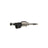 Standard Ignition FJ1492 Fuel Injector