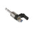 Standard Ignition FJ1496 Fuel Injector