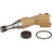 Standard Ignition FJ1511 Fuel Injector