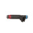 Standard Ignition FJ1519 Fuel Injector