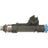 Standard Ignition FJ1520 Fuel Injector