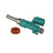 Standard Ignition FJ1523 Fuel Injector