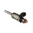 Standard Ignition FJ1527 Fuel Injector