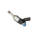 Standard Ignition FJ1530 Fuel Injector