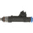 Standard Ignition FJ1539 Fuel Injector
