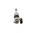 Standard Ignition FJ1584 Fuel Injector