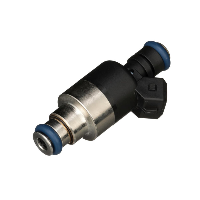Standard Ignition FJ164 Fuel Injector