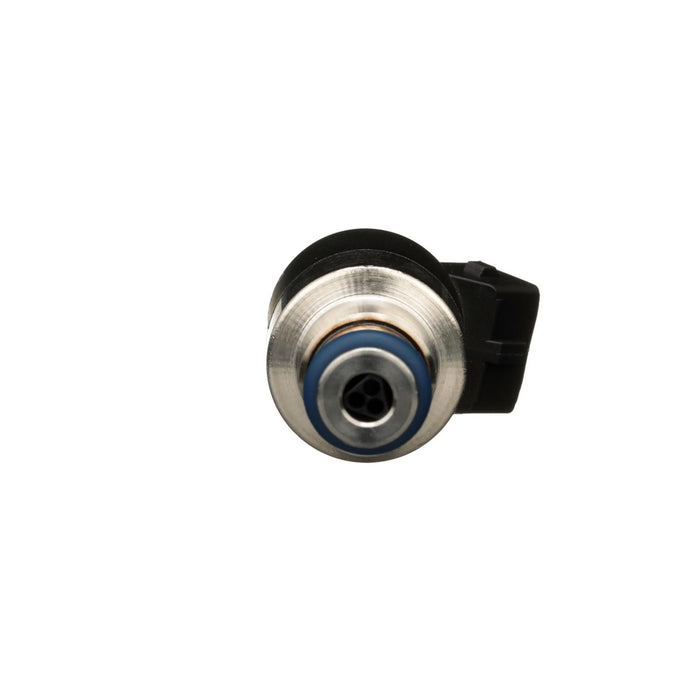 Standard Ignition FJ164 Fuel Injector