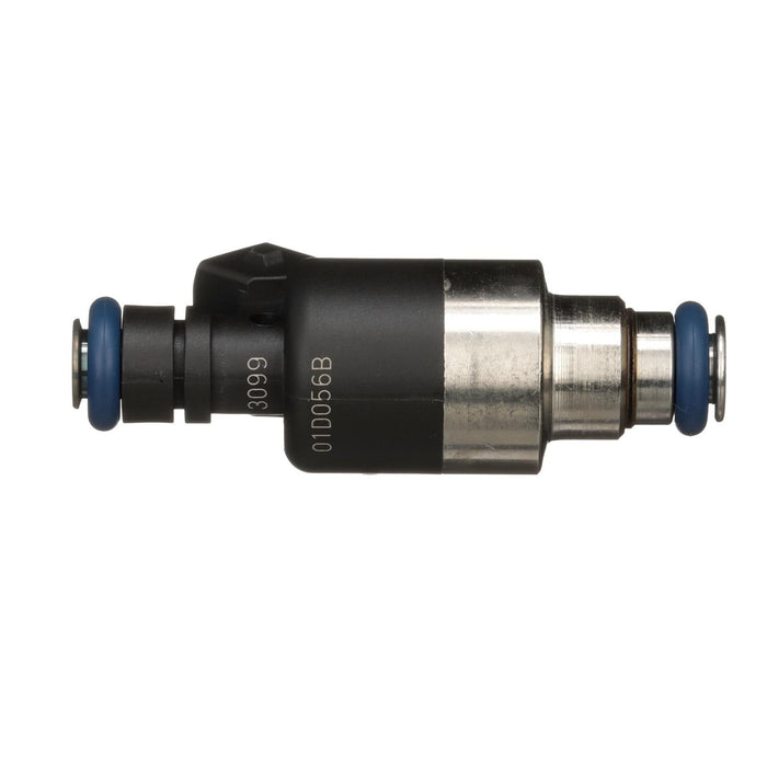 Standard Ignition FJ164 Fuel Injector