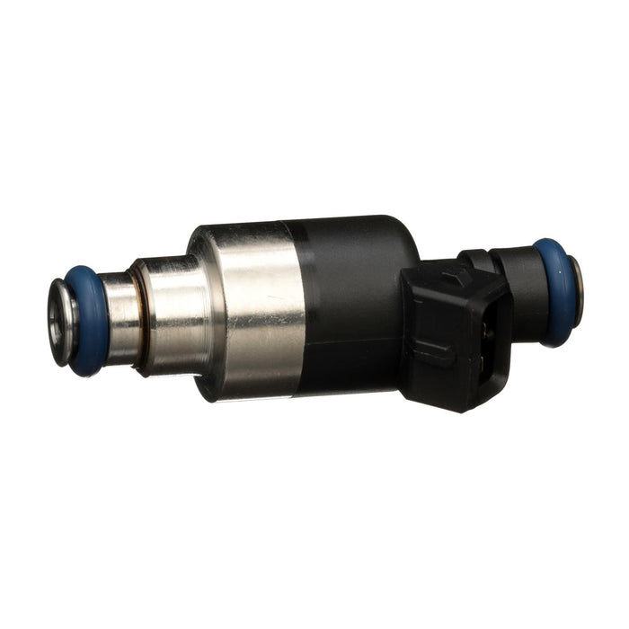 Standard Ignition FJ164 Fuel Injector