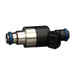 Standard Ignition FJ164 Fuel Injector