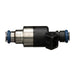 Standard Ignition FJ164 Fuel Injector