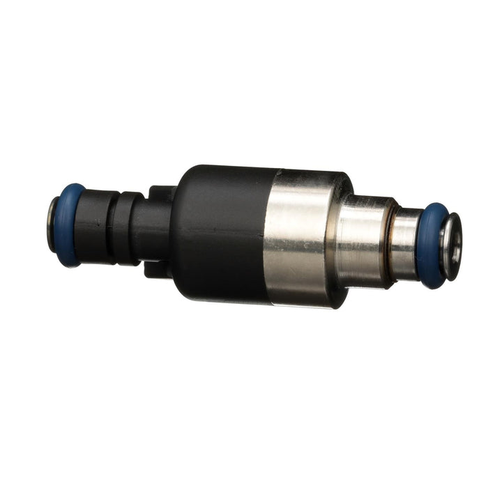 Standard Ignition FJ164 Fuel Injector