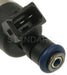 Standard Ignition FJ164 Fuel Injector
