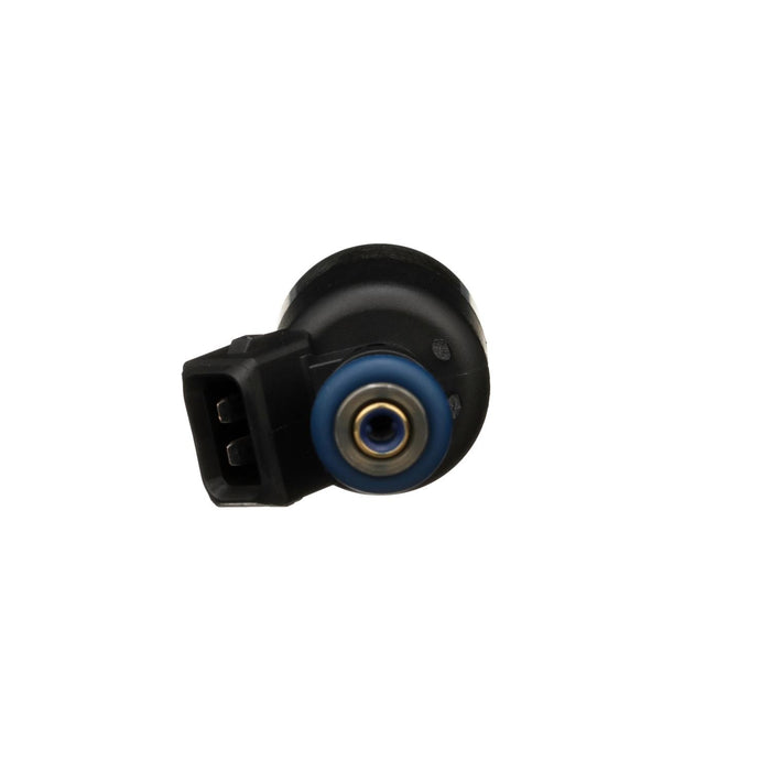 Standard Ignition FJ164 Fuel Injector