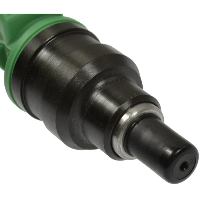 Standard Ignition FJ166 Fuel Injector