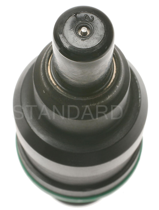 Standard Ignition FJ166 Fuel Injector