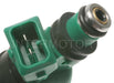 Standard Ignition FJ166 Fuel Injector