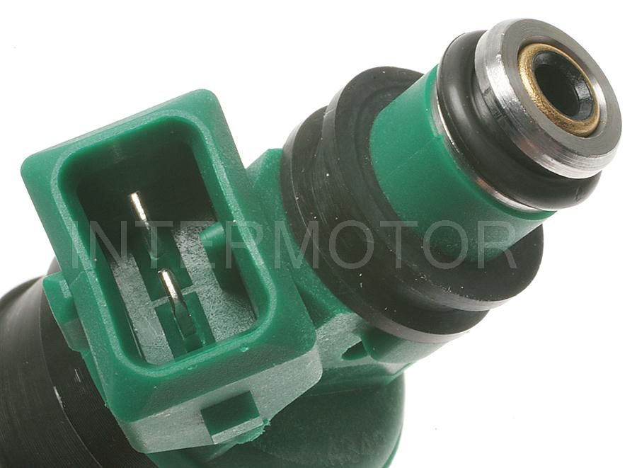 Standard Ignition FJ166 Fuel Injector