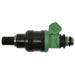Standard Ignition FJ166 Fuel Injector