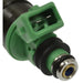 Standard Ignition FJ166 Fuel Injector