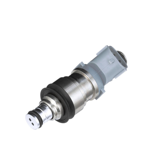 Standard Ignition FJ180 Fuel Injector