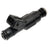 Standard Ignition FJ213 Fuel Injector
