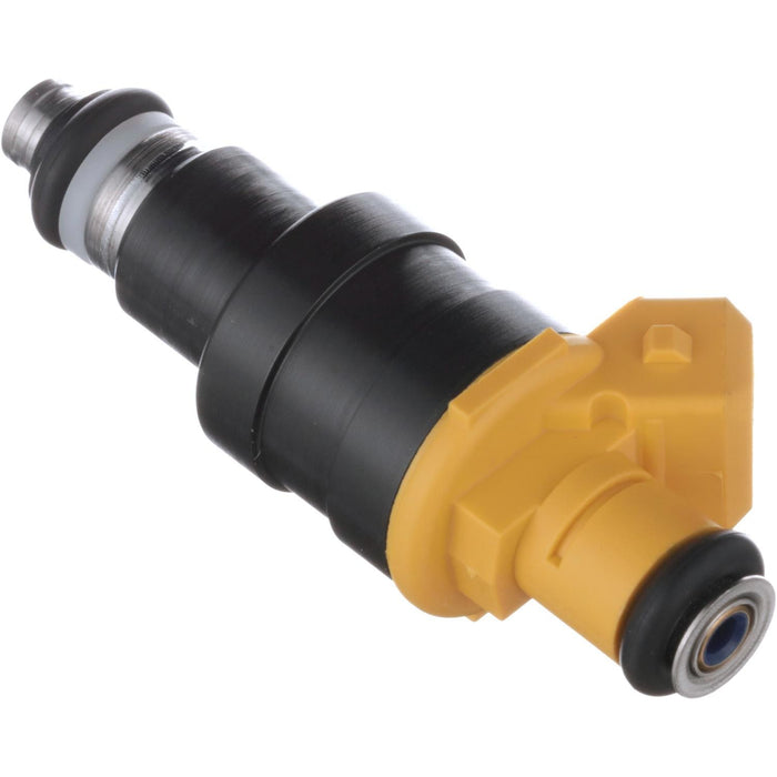 Standard Ignition FJ214 Fuel Injector