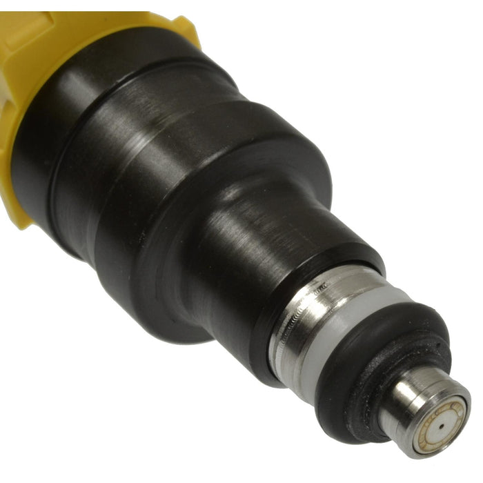 Standard Ignition FJ214 Fuel Injector