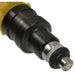 Standard Ignition FJ214 Fuel Injector