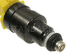 Standard Ignition FJ214 Fuel Injector