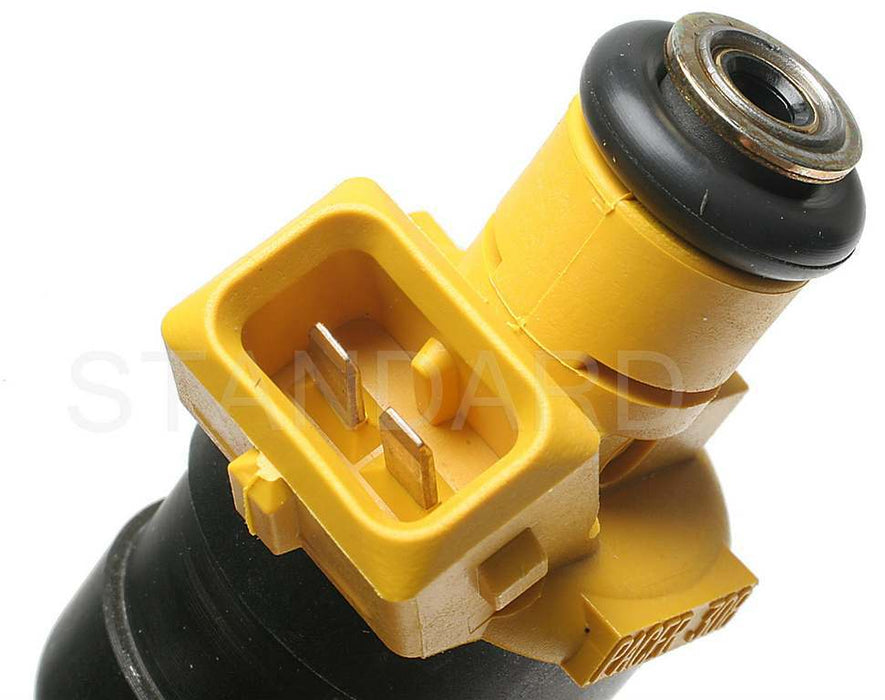 Standard Ignition FJ214 Fuel Injector