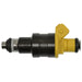 Standard Ignition FJ214 Fuel Injector