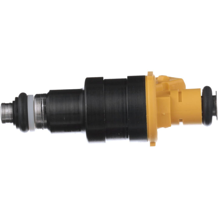 Standard Ignition FJ214 Fuel Injector