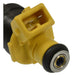 Standard Ignition FJ214 Fuel Injector