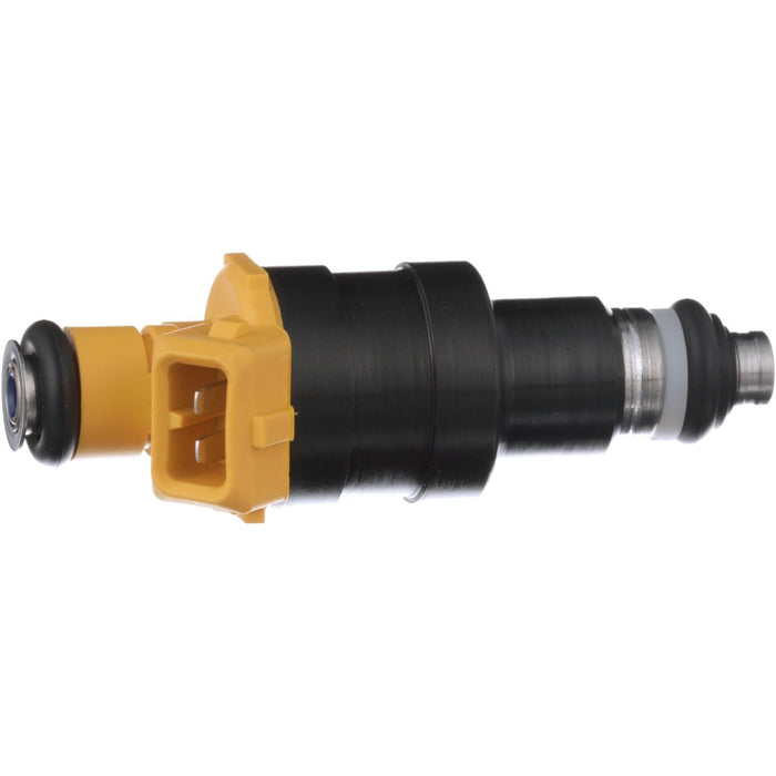 Standard Ignition FJ214 Fuel Injector