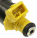 Standard Ignition FJ214 Fuel Injector