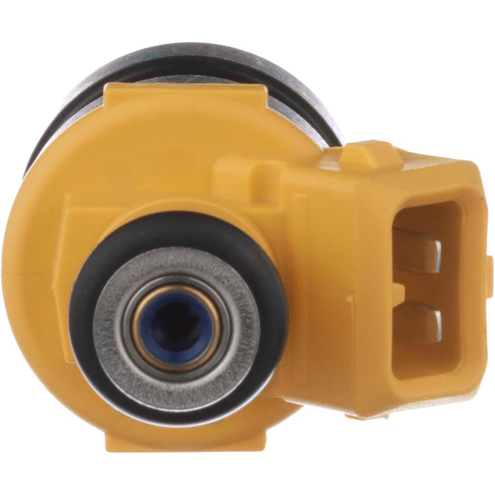 Standard Ignition FJ214 Fuel Injector