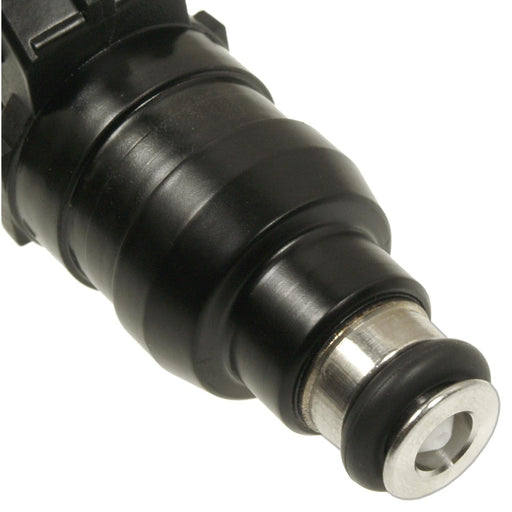 Standard Ignition FJ215 Fuel Injector