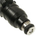 Standard Ignition FJ215 Fuel Injector