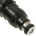 Standard Ignition FJ215 Fuel Injector
