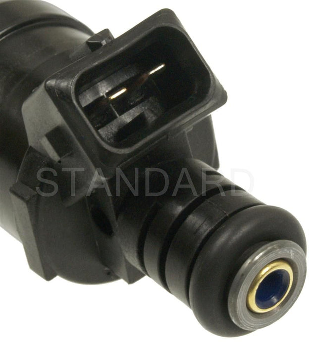 Standard Ignition FJ215 Fuel Injector