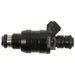 Standard Ignition FJ215 Fuel Injector