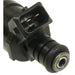 Standard Ignition FJ215 Fuel Injector