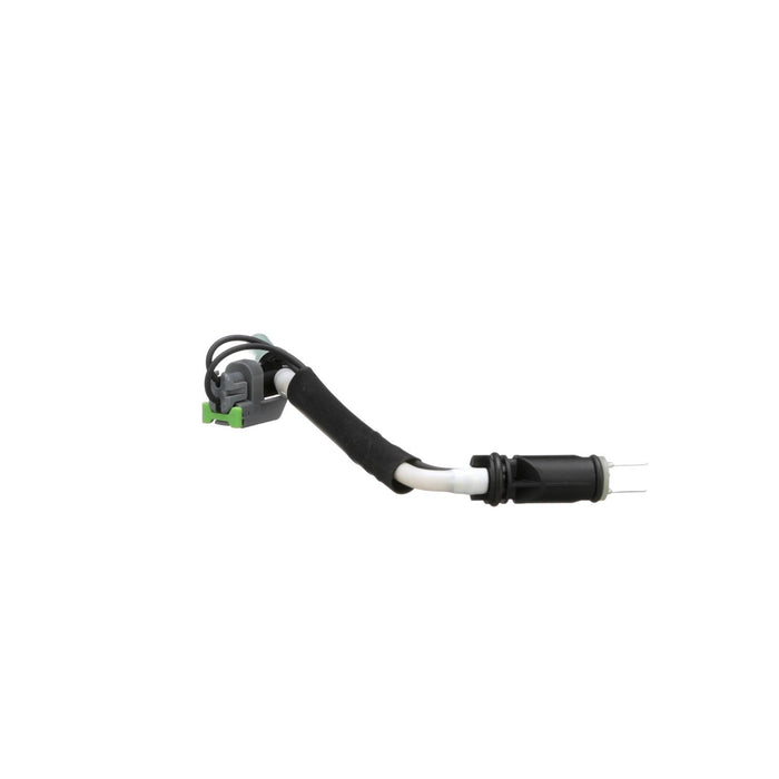 Standard Ignition FJ224 Fuel Injector