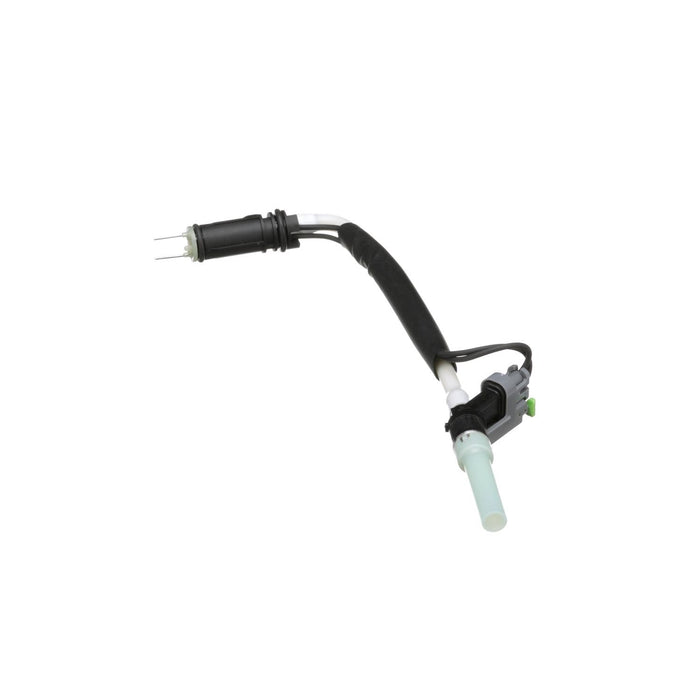 Standard Ignition FJ224 Fuel Injector