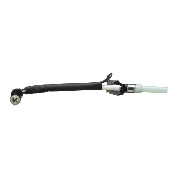 Standard Ignition FJ224 Fuel Injector